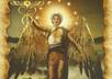 do a 3 card Angel Therapy Oracle Angel Card Reading small2