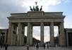 send you a 10 beautiful pictures of Germany small2