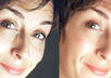retouch a picture of you making it more appealing small2