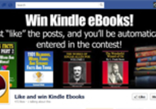 design a custom, professional looking Facebook Timeline header for fanpage or personal page big2