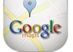 add 5 nice reviews to your Google Places or Google Maps page LOCALLY from 5 different accounts throught the month small2