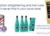 create your professional Google+, YouTube or Facebook Business page cover image or header, and make it look cool small2