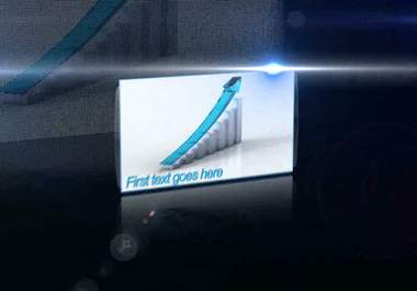 alt_text.html_safe