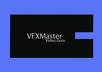 create you this Awesome BUSINESS card video small2