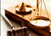 place your link on my high traffic divorce blog small2