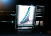 create you this SHINNY Glossy Video design to promote your business or product small2