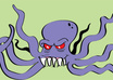 draw anything as a cartoon small2