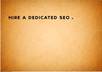 promote YOUR website, Logo with 4 awesome types of high definition intros, contains Type 15 Words on an Old paper small2