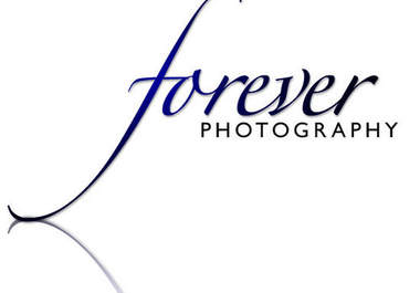 make you a lovely logo big2