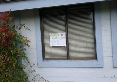 alt_text.html_safe