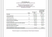 edit your excel files small2