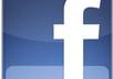 add 320+ Real Facebook likes,fans in less then 12hrs small2