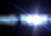 make this Eye popping HD video customized with your promotional message small2
