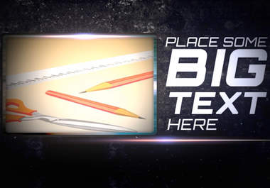 alt_text.html_safe