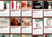 post your fashion article in my high quality PR 2 fashion website small2
