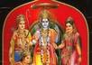 send you The Holy Ramayana in four kandas in four volumes as a pdf 1990 Pages total size 49 MB small2