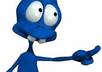build 30 Contextual High pr Backlinks to Enhance Your SEO small2