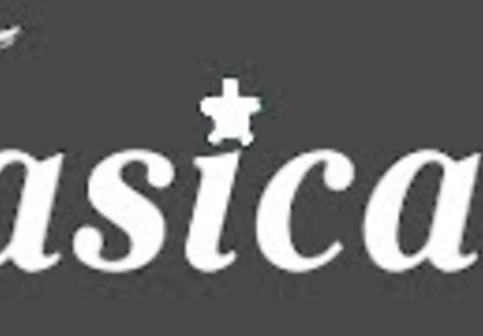 give you a banner space on my 10,000 monthly visitors blog for 15 days big2