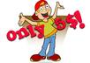 record your message on video, with Jimmy, my animated cartoon character, small2