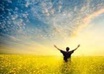 give a spiritual psychic reading of what is blocking your manifesting and receiving what you want small2