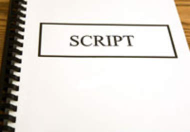 alt_text.html_safe