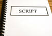 create a script for your video testimonial/review small2
