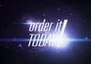 make this QUICK lights video intro for website or social media bussines even for your own home made dvd movie small2