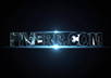 make you this PROMOTIONAL space lights video trailer for your social network website small2