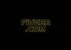 create this custom Star Wars intro with your 250 words small2