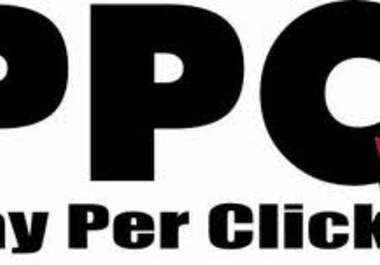 show you a simple method to make 500USD every alternate day with ppv and ppc networks big2