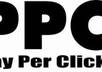 show you a simple method to make 500USD every alternate day with ppv and ppc networks small2