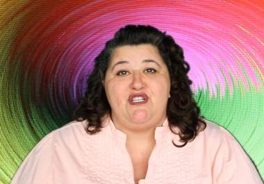 apply greenscreen green screen on any of my 720pHD 1080pHD performance gigs big2