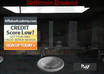 give you 16,000 advertising impressions small2