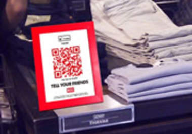 create 15 different QR codes in any color for your website, business, youtube video, phone number, message and etc big2