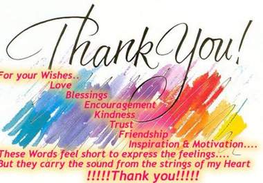 accept a tip for all my tip top work on your keywords, metatags, webpage, website, seo, I appreciate you so please tip it free EBOOK big2