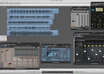 write you a professional quality song with a full band small2