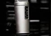 produce a 30 sec pro fm audio radio commercial ad small2