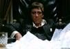 call and wish whoever you want a happy birthday or say whatever you want as Tony Montana small2