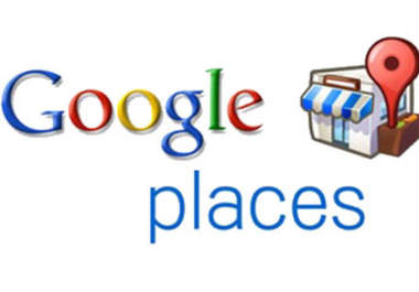 rate and review your business website on top 3 business search engines, google places, yahoo local and bing local big2