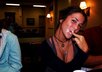 collect every photo of a hot Facebook friend and send them to you, upto 200 small2