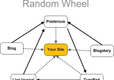 alt_text.html_safe
