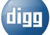 save and submit 10 urls with 5 digg accounts or 5 urls with 10 digg accounts = 50 backlinks small2