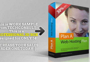 deSIGN Professional looking eBook Covers, 3d Software Boxes, Product Boxes, Coupons, Cd and Dvd Covers only big2