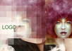 make you this SLIDESHOW video inserting only optional 12 pictures small2