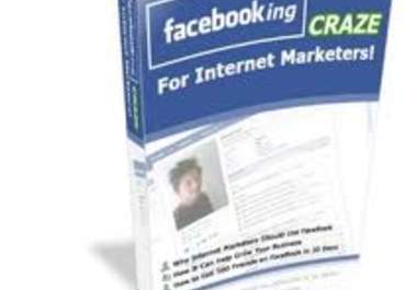 teach faceBooking Craze for Internet Marketers big2
