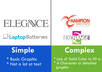 speed Color your Twitter Ad small2