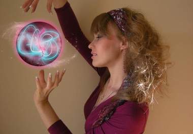make an incredible photoshop effect on your picture big2