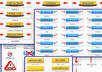 give you My ORIGINAL Marketing Graphics, Never Seen or Sold Before, Animated and Static buttons, arrows etc small2