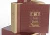 send you the Holy BibleThe Bible Weymouth New Testament as audio mp3 in clear English small2