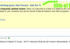 submit your rss  to over 27 rss directories + convert 2 YouTube videos url into a rss feed small2